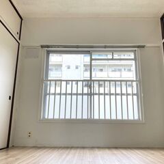 🌟敷/礼/仲手→不要！🌟 諸費用・入居審査・不安な方　入居サポート！🉐簡単LINE審査にチャレンジ 【朝倉市】　賃料39,000円　　　　　　　　 8652の画像