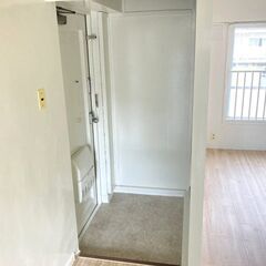 🌟敷/礼/仲手→不要！🌟 諸費用・入居審査・不安な方　入居サポート！🉐簡単LINE審査にチャレンジ 【朝倉市】　賃料39,000円　　　　　　　　 8652 − 福岡県