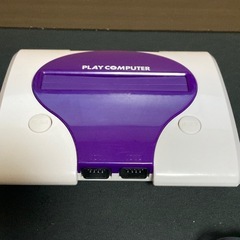 レトロゲーム ファミコン互換機 ゲームソフト2本セット (サビキ レトロゲーム ファミコン互換機 ゲームソフト2本セット (サビキ