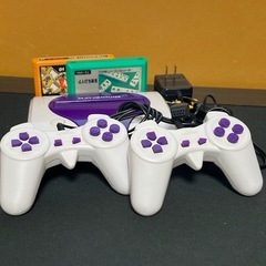 麻雀 ゲーム機の中古が安い！激安で譲ります・無料であげます