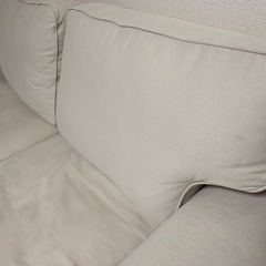 IKEA エークトルプの画像