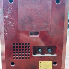 レトロな時計の画像