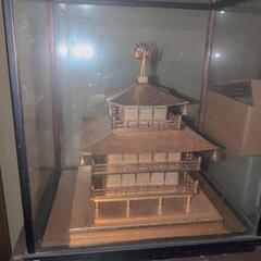 金の寺