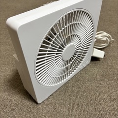 サーキュレーター