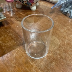 ペン立て