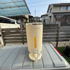 米櫃10kg 