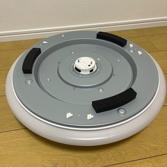 【決まりました】DAICO　シーリングライト　4.5畳の画像