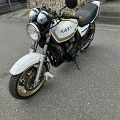 ツーリング仲間探しています