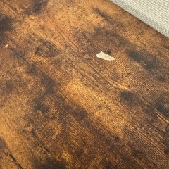 シェルフ 棚の画像