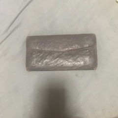 財布