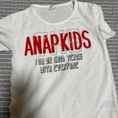 ⑤120Tシャツの画像