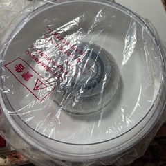わたあめ工房の画像