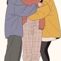 友達作りのきっかけが欲しい20代社会人の方、大歓迎の楽しい集まりです😄✨ の画像