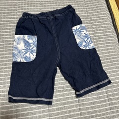 ①パジャマの画像