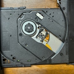 【お買い上げありがとうございました】お買い得PC！美品✨Windows11 高速SSD サクサク動く‼︎の画像