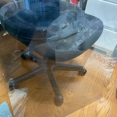 冷蔵庫の下に敷くマット