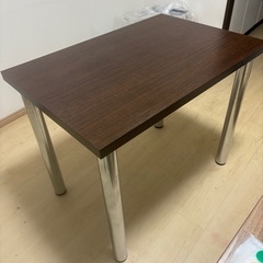 デーブル