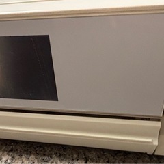 天虹様　EPSONプリンターインクまとめて