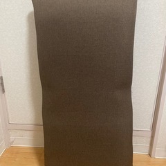 座椅子の画像