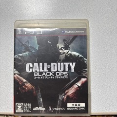 プレステ3 カセット4点　決まりました