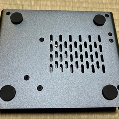  Jetson Nano 開発者キット B01+ケースの画像