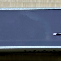  Jetson Nano 開発者キット B01+ケースの画像