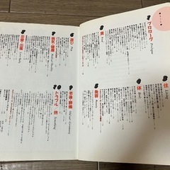 イラストいっぱいでわかりやすい　猫の正しい飼い方と暮らし方　の画像