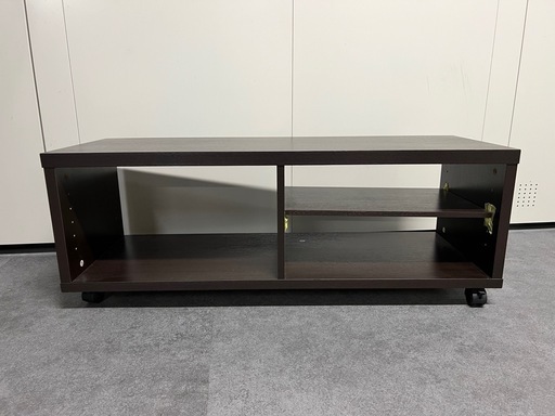 楽天市場】【正午~クーポン5%引】 テレビ台 ローボード 完成品