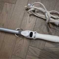 SALONIA コテ