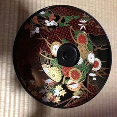 二重箱