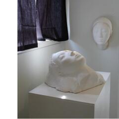 美術大学生作品