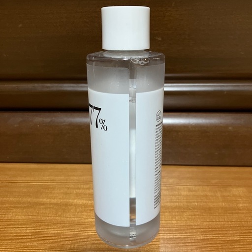 ANUA(アヌア)ドクダミ 77スージングトナー (チューリップ) 松江 ANUA(アヌア)ドクダミ 77スージングトナー (チューリップ) 松江