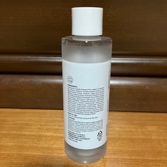 ANUA(アヌア)ドクダミ 77スージングトナー の画像