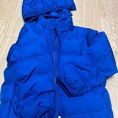 子供服の画像