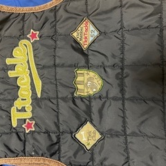 子供服の画像