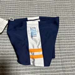 水着150の画像