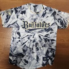 オリックス
