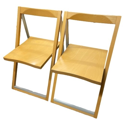 カリガリス Calligaris コヌビア スキップ ダイニングチェア カリガリス Calligaris コヌビア スキップ ダイニングチェア