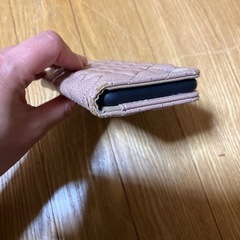 iPhoneSE2,3用の画像