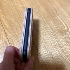 iPhoneSE2,3用の画像
