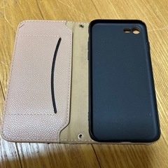 iPhoneSE2,3用の画像