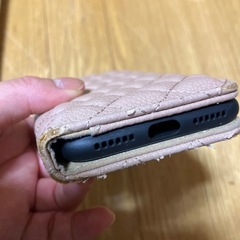 iPhoneSE2,3用の画像