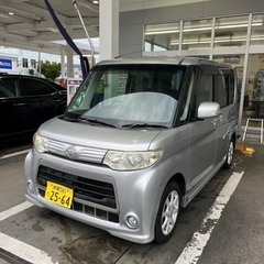 ドタキャンなり再投稿テレビ　カーナビ   DVDクーラー効きます