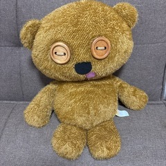 ミニオン ティム ぬいぐるみの中古が安い!激安で譲ります・無料 ミニオン ティム ぬいぐるみの中古が安い!激安で譲ります・無料