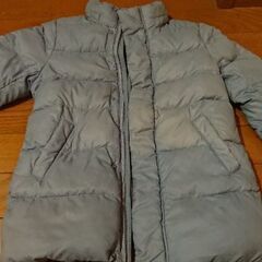 男の子 100cm 19着 ブランド多め まとめ売りの画像