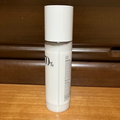 ＡＮＵＡ（アヌア）ドクダミ７０デイリーローションの画像