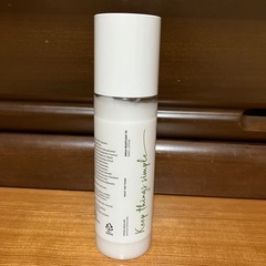 ＡＮＵＡ（アヌア）ドクダミ７０デイリーローションの画像