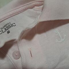 80 夏服⑤の画像