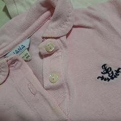 80 夏服⑤の画像