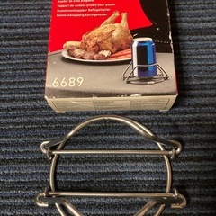 2025年最新】Yahoo!オークション -ウェーバー グリルの中古品